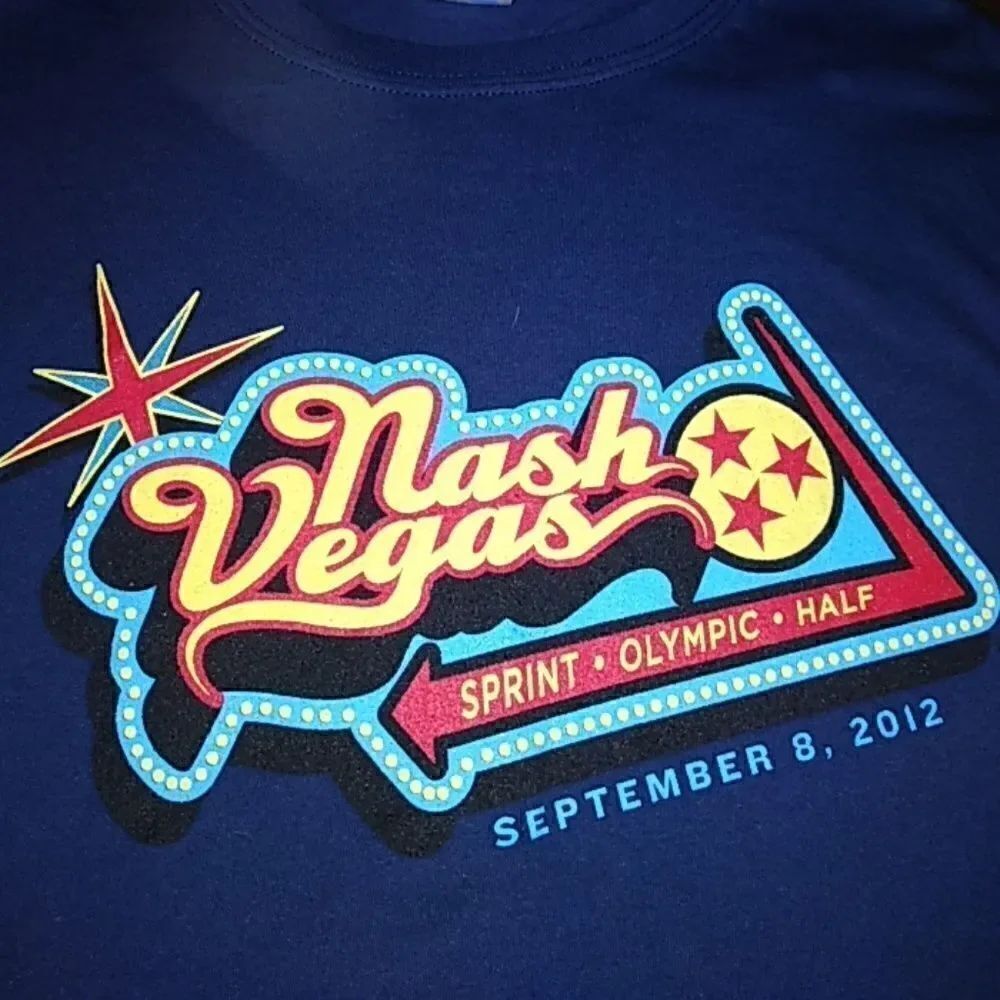 NashVegas